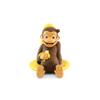 Tonies Curious George Audio Toy Figurine view 3
