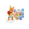 Tonies Kip Audio Toy Figurine from Word Party view 1