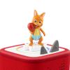 Tonies Kip Audio Toy Figurine from Word Party view 2