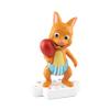 Tonies Kip Audio Toy Figurine from Word Party view 3