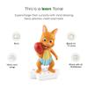 Tonies Kip Audio Toy Figurine from Word Party view 4