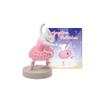 Tonies Angelina Ballerina & More Audio Toy Figurine view 1