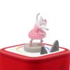 Tonies Angelina Ballerina & More Audio Toy Figurine view 2