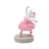 Tonies Angelina Ballerina & More Audio Toy Figurine view 3