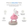 Tonies Angelina Ballerina & More Audio Toy Figurine view 4