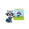 Tonies Favorite Children's Songs: European Children's Songs Audio Toy Figurine view 1