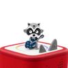Tonies Favorite Children's Songs: European Children's Songs Audio Toy Figurine view 2
