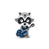 Tonies Favorite Children's Songs: European Children's Songs Audio Toy Figurine view 3