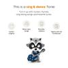 Tonies Favorite Children's Songs: European Children's Songs Audio Toy Figurine view 4