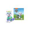 Tonies Everest Audio Play Character from Paw Patrol view 1