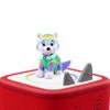 Tonies Everest Audio Play Character from Paw Patrol view 2