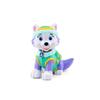 Tonies Everest Audio Play Character from Paw Patrol view 3