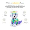Tonies Everest Audio Play Character from Paw Patrol view 4