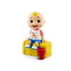 Tonies CoComelon: Outdoor Adventures with JJ Audio Toy Figurine from Moonbug view 3