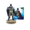 Tonies Batman Audio Toy Figurine from DC view 1