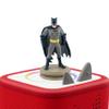 Tonies Batman Audio Toy Figurine from DC view 2