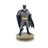 Tonies Batman Audio Toy Figurine from DC view 3