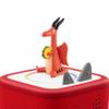 Tonies Dragons Love Tacos & Friends Audio Toy Figurine [English/Spanish] view 2