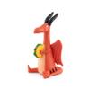 Tonies Dragons Love Tacos & Friends Audio Toy Figurine [English/Spanish] view 3