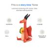 Tonies Dragons Love Tacos & Friends Audio Toy Figurine [English/Spanish] view 4