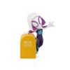 Tonies Ghost-Spider Audio Toy Character from Marvel's Spidey and His Amazing Friends view 3