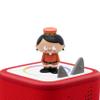 Tonies Favorite Masterpieces: The Nutcracker Audio Toy Figurine view 2