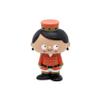 Tonies Favorite Masterpieces: The Nutcracker Audio Toy Figurine view 3