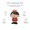 Tonies Favorite Masterpieces: The Nutcracker Audio Toy Figurine view 4