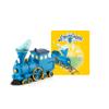 Tonies The Little Engine That Could & Friends Audio Toy Figurine view 1