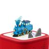 Tonies The Little Engine That Could & Friends Audio Toy Figurine view 2