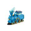 Tonies The Little Engine That Could & Friends Audio Toy Figurine view 3