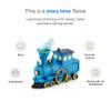 Tonies The Little Engine That Could & Friends Audio Toy Figurine view 4