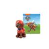 Tonies Zuma Audio Toy Figurine from PAW Patrol view 1