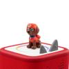 Tonies Zuma Audio Toy Figurine from PAW Patrol view 2