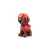 Tonies Zuma Audio Toy Figurine from PAW Patrol view 3