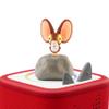 Tonies The Lion Inside Audio Toy Figurine view 2