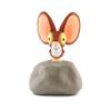 Tonies The Lion Inside Audio Toy Figurine view 3