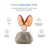 Tonies The Lion Inside Audio Toy Figurine view 4