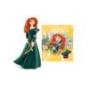 Tonies Merida Audio Toy Figurine from Disney and Pixar's Brave view 1