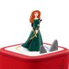 Tonies Merida Audio Toy Figurine from Disney and Pixar's Brave view 2