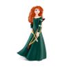 Tonies Merida Audio Toy Figurine from Disney and Pixar's Brave view 3