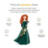 Tonies Merida Audio Toy Figurine from Disney and Pixar's Brave view 4