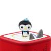 Tonies Peso Audio Play Character from Octonauts view 2