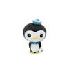 Tonies Peso Audio Play Character from Octonauts view 3