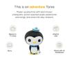 Tonies Peso Audio Play Character from Octonauts view 4