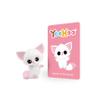 Tonies Pammee Audio Toy Figurine from Yoohoo to The Rescue [Discontinued] view 1