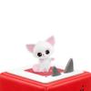 Tonies Pammee Audio Toy Figurine from Yoohoo to The Rescue [Discontinued] view 2