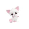 Tonies Pammee Audio Toy Figurine from Yoohoo to The Rescue [Discontinued] view 3
