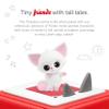 Tonies Pammee Audio Toy Figurine from Yoohoo to The Rescue [Discontinued] view 4
