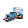 Tonies Thomas The Tank Engine Audio Toy Figurine from Thomas & Friends: The Adventure Begins view 1